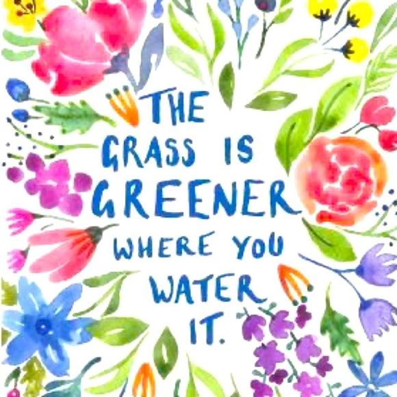 ✨HOST PICK🍸✨ Yellow Gold Tone 4pc Rings✨ - Picture 4 of 14